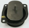 BOGE 87-198-A Engine Mounting